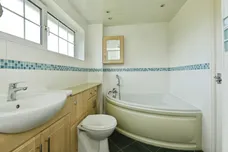 Rectory Gardens, Beckingham, Doncaster