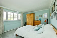 Rectory Gardens, Beckingham, Doncaster