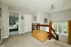 Rectory Gardens, Beckingham, Doncaster