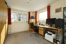 Rectory Gardens, Beckingham, Doncaster