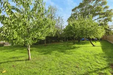 Rectory Gardens, Beckingham, Doncaster