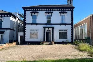 Main property image