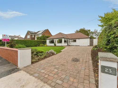Osmaston Road, Birkenheadphoto