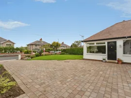 Osmaston Road, Birkenhead thumb 2