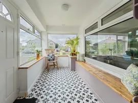 Osmaston Road, Birkenhead thumb 3