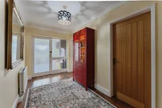 Osmaston Road, Birkenhead