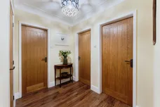 Osmaston Road, Birkenhead