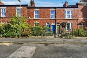 Property thumbnail