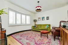 Clifton Grove, Clifton, ROTHERHAM