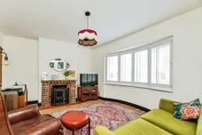 Clifton Grove, Clifton, ROTHERHAM