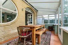 Clifton Grove, Clifton, ROTHERHAM