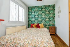 Clifton Grove, Clifton, ROTHERHAM