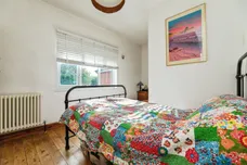Clifton Grove, Clifton, ROTHERHAM