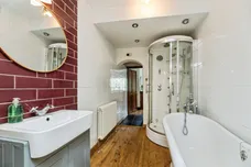 Clifton Grove, Clifton, ROTHERHAM