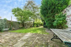 Clifton Grove, Clifton, ROTHERHAM
