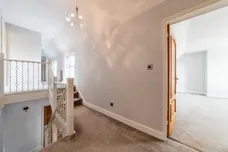 Newton Way, Woolsthorpe by Colsterworth, GRANTHAM
