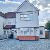 Property 1