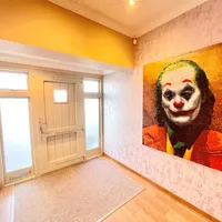 Property 4