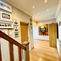Property 6