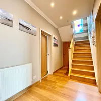 Property 17