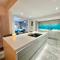 Property 3