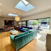 Property 10