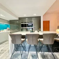 Property 12