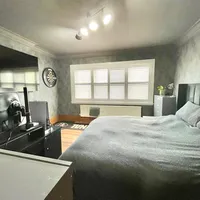 Property 19