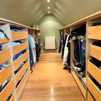 Property 25