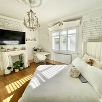 Property 20