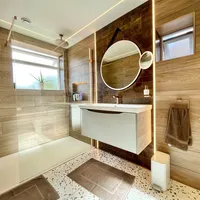 Property 21