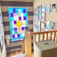 Property 18