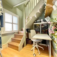 Property 22