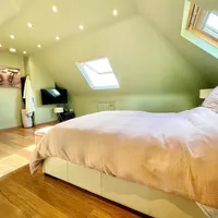 Property 24