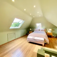 Property 23