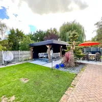 Property 31
