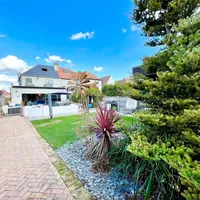Property 28