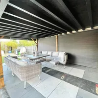 Property 29