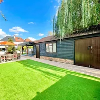 Property 32