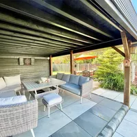 Property 30
