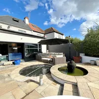 Property 26