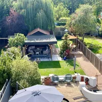 Property 34