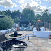 Property 27