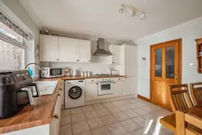 Bluebell Road, North Walsham