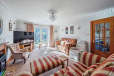 Bluebell Road, North Walsham