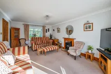 Bluebell Road, North Walsham