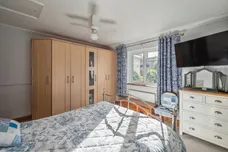 Bluebell Road, North Walsham