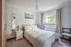 Bluebell Road, North Walsham