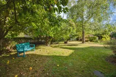 Bluebell Road, North Walsham