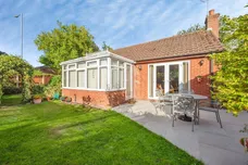 Bluebell Road, North Walsham